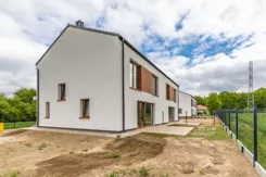412050 - zdjęcie nr 3
