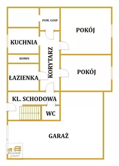 667555 - zdjęcie nr 0