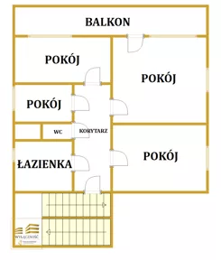667555 - zdjęcie nr 1