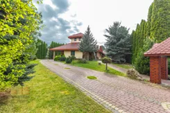 347789 - zdjęcie nr 2