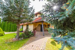 347789 - zdjęcie nr 3