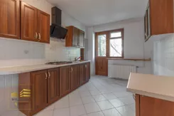 967214 - zdjęcie nr 3