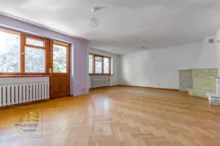 967214 - zdjęcie nr 4