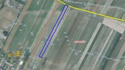 984089 - zdjęcie nr 3