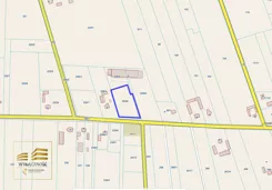 162851 - zdjęcie nr 3