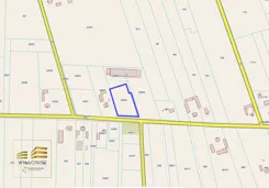 103427 - zdjęcie nr 3
