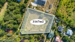 676498 - zdjęcie nr 1