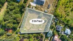 753170 - zdjęcie nr 1