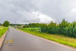 948635 - zdjęcie nr 3