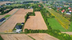 885743 - zdjęcie nr 4