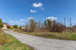 587539 - zdjęcie nr 0