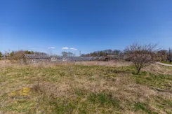 947857 - zdjęcie nr 0