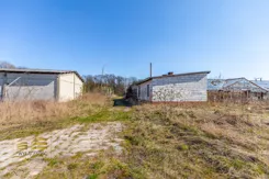 947857 - zdjęcie nr 4