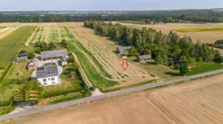 395544 - zdjęcie nr 2