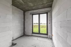 642925 - zdjęcie nr 1