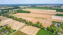 135043 - zdjęcie nr 3