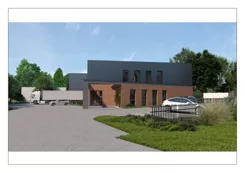 373799 - zdjęcie nr 4