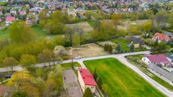 506742 - zdjęcie nr 4