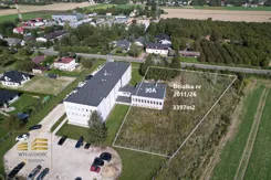 854503 - zdjęcie nr 0