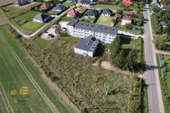 854503 - zdjęcie nr 1