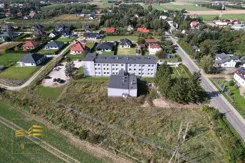 854503 - zdjęcie nr 2