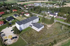 854503 - zdjęcie nr 3
