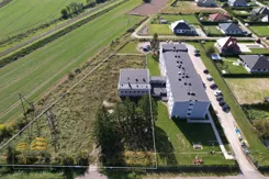 854503 - zdjęcie nr 4