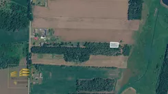 305163 - zdjęcie nr 3