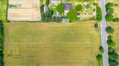 988680 - zdjęcie nr 3