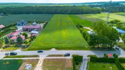 184871 - zdjęcie nr 2