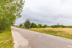 205630 - zdjęcie nr 3
