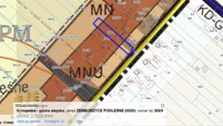 118248 - zdjęcie nr 1