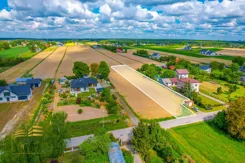 174669 - zdjęcie nr 4