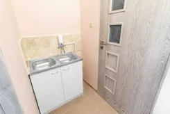 759577 - zdjęcie nr 1