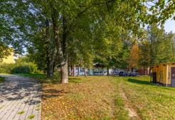 759577 - zdjęcie nr 4
