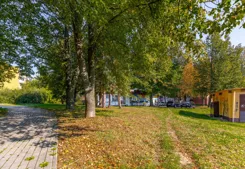 193487 - zdjęcie nr 4