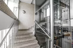 801140 - zdjęcie nr 4