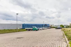 852922 - zdjęcie nr 3