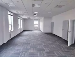 887454167 - zdjęcie nr 1