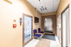 887454167 - zdjęcie nr 4