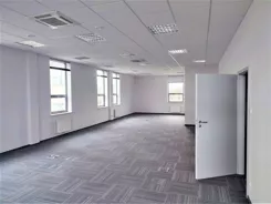 972499 - zdjęcie nr 1