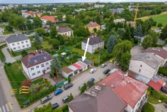 710329 - zdjęcie nr 4