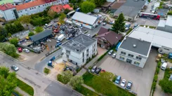 203064 - zdjęcie nr 1