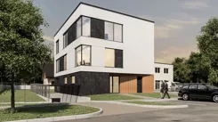 203064 - zdjęcie nr 2
