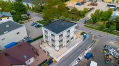 203064 - zdjęcie nr 3