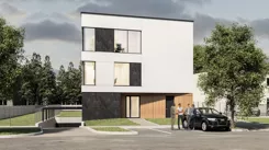 203064 - zdjęcie nr 4