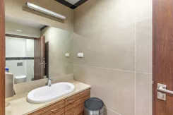 599787 - zdjęcie nr 1