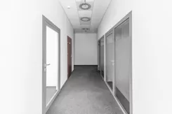 599787 - zdjęcie nr 3