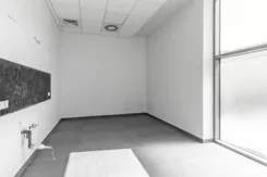 599787 - zdjęcie nr 4