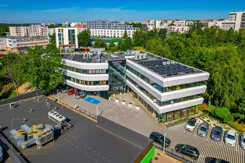 469650 - zdjęcie nr 3